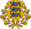 Header logo